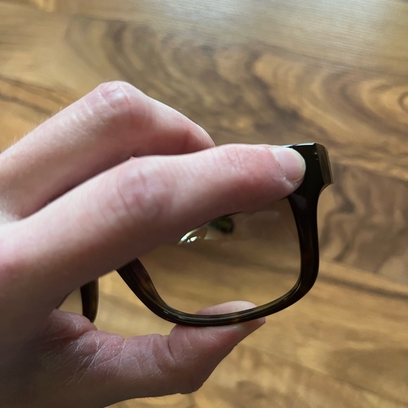 Marc Jacobs sunglasses - Picture 12 of 13